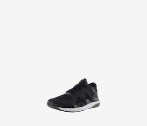Womens Ultra 4.0 Training Shoes  Black/White