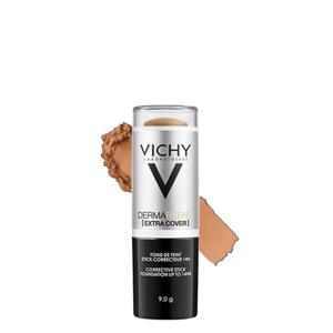 Vichy Dermablend Extra Cover Foundation Stick-45 Gold