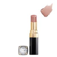 Chanel Rouge Coco Flash Hydrating Vibrant Shine Lip Colour 54 Boy 3g