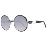 Emilio Pucci Multicolor Women Sunglasses - EMPU-1046954