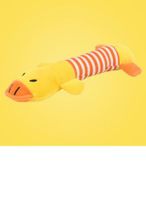 Puppy Life Cute Animal Pet Plush Dog Toy