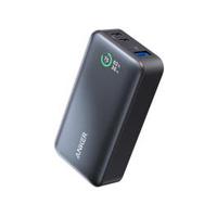 Anker 533 PB 10,000 mAh 30W Black