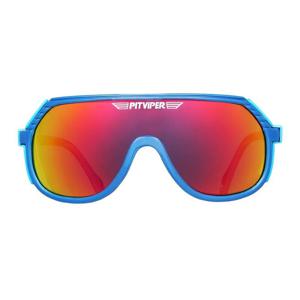 Pit Viper Grand Prix The Slip Stream Sunglasses