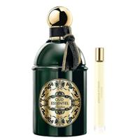 Guerlain Oud Essential (U) Edp 125Ml + Edp 10Ml Travel Set