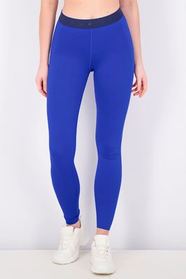 Womens VB Performance Tight Cobalt Royal Womens VB Performance Tight Cobalt Royal