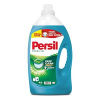 Persil Laundry Liquid Power Gel Front Load 4.8 L