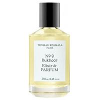 Thomas Kosmala No.9 Bukhoor (U) Elixir De Parfum 250Ml