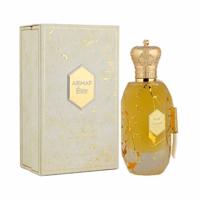 Armaf Eter Desert Breeze (U) Edp 100Ml