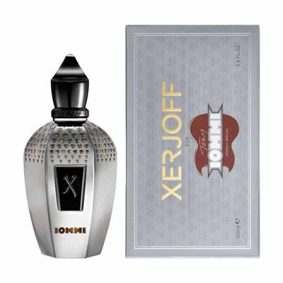 Xerjoff Tony Iommi Monkey Special (U) Parfum 100Ml