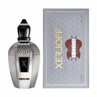 Xerjoff Tony Iommi Monkey Special (U) Parfum 100Ml