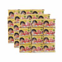 Parle G Biscuits 56.4gm (Pack of 27)