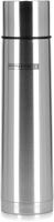 Royalford Stainless Steel Vacuum Bottle 500 ML - Silver - RF9780