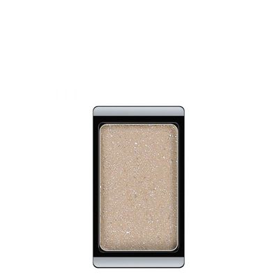 ArtDeco Eyeshadow Glamour 345 Glam Beige Rose 0.8gr