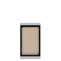 ArtDeco Eyeshadow Glamour 345 Glam Beige Rose 0.8gr