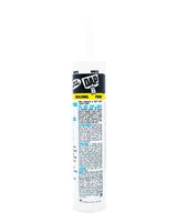 Dap 10.1Oz Alex Plus White Latex Caulk Dap 10.1Oz Alex Plus White Latex Caulk
