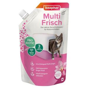 Beaphar Odour Killer Multi Fresh - Floral Scent