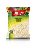 Chaliyar Onion Powder 100gm (UAE Delivery Only)