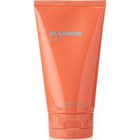 Jil Sander Eve (W) 150Ml Body Lotion