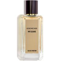 Keiko Mecheri Mr Sloane (U) Edp 100Ml