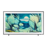 Samsung 65" Class The Frame LS03FA QLED 4K Art Mode Samsung Vision AI Smart TV (2025) (QA65LS03FAUXZN)