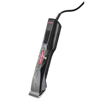 Heiniger Saphir Cord Small Animal Clipper With No.10 Blade