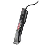 Heiniger Saphir Cord Small Animal Clipper With No.10 Blade