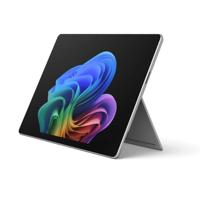 Microsoft Surface Pro 11th Edition, Intel Core Ultra 7, 268V Processor, 32GB RAM, 1TB SSD, Windows 11 Pro, Platinum