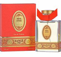 Rance 1795 Rue Rance Reve D'Ete (U) Edt 100Ml