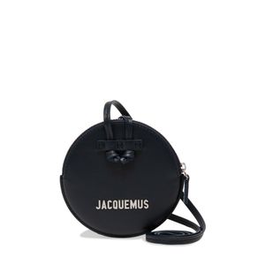 Le Pitchou mini bag