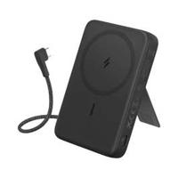 Anker Power Bank 10000mAh, Black ANK-A1685H11