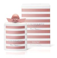 Trussardi Donna Pink Marina Women Edt 50ML