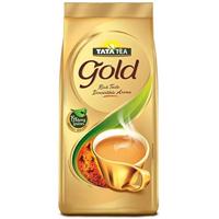 Tata Tea Gold 250gm