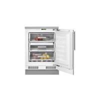 TEKA Built-in Freezer in 82cm TGI2 120 D