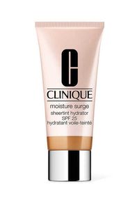 Medium Moisture Surge™ Sheertint Hydrator Broad Spectrum SPF 25