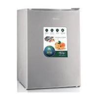 Terim Single Door Refrigerator, 150 L, TERR150S