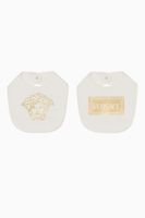 Baby Bib Kit Baby Bib Kit