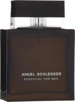 Angel Schlesser Essential (M) Edt 100Ml Tester