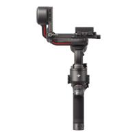 DJI RS3 Gimbal Stabilizer - thumbnail