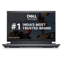 Dell Gaming G15 5530 5NGD0J, 13th GEN, i9-13900HX , 32GB, 1TB SSD, NVIDIA GEForce RTX 4060 8GB, 15.6inch, FHD (1920x1080)165Hz , Dark Shadow Grey , Backlt, Eng KB 4-ZONE RGB, Window 11 Home