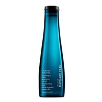 Shu Uemura Muroto Volume Shampoo 300ml