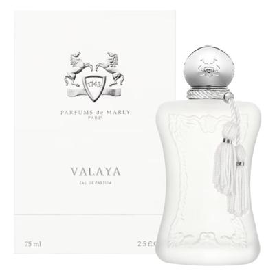 Parfums De Marly Valaya Exclusif (W) Eau De Parfum 75Ml