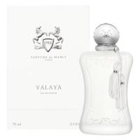 Parfums De Marly Valaya Exclusif (W) Eau De Parfum 75Ml