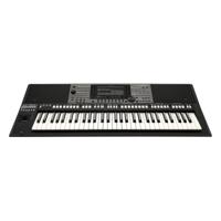 Yamaha PSR-A3000 Arabic Scale 61-Key Digital Keyboard