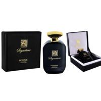 Signature Black (M) Edp 100Ml