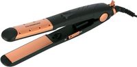 Olsenmark Ceramic Hair Straightener-(OMH4020)