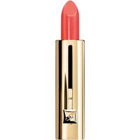 Guerlain Shine Automatique Hydrating Lip Shine # 240 Pamplelune 3.5g Lipstick
