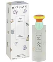 Bvlgari Petits Et Mamans (W) Edt 100Ml