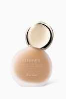 045W L'Essentiel High Perfection Foundation 24H Wear SPF15, 30ml - thumbnail