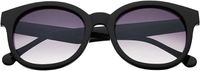 Zippo OB29-01 Sunglasses - 267000222