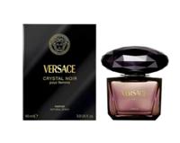 Versace Crystal Noir Pour Femme for Women Parfum 90ml